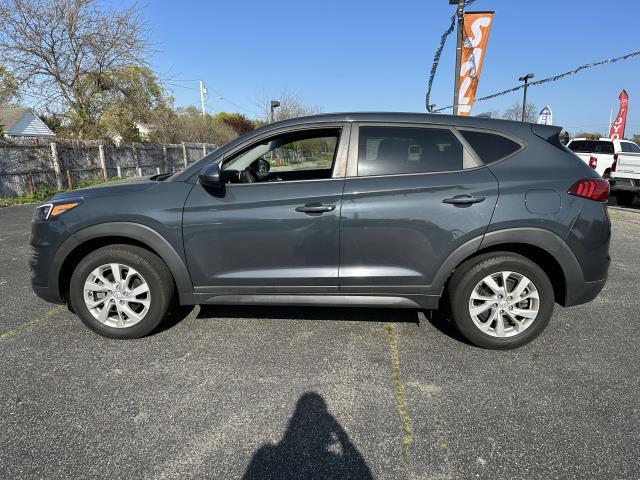 2019 Hyundai Tucson SE, available for sale in Patchogue, New York | Baron Supercenter. Patchogue, New York 2019 Hyundai Tucson SE, available for sale in Patchogue, New York | Baron Supercenter. Patchogue, New York