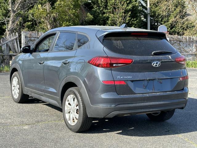 2019 Hyundai Tucson SE, available for sale in Patchogue, New York | Baron Supercenter. Patchogue, New York 2019 Hyundai Tucson SE, available for sale in Patchogue, New York | Baron Supercenter. Patchogue, New York