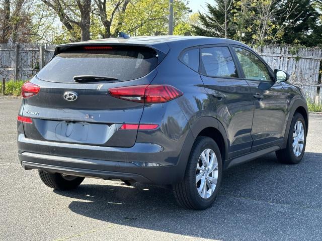 2019 Hyundai Tucson SE, available for sale in Patchogue, New York | Baron Supercenter. Patchogue, New York 2019 Hyundai Tucson SE, available for sale in Patchogue, New York | Baron Supercenter. Patchogue, New York