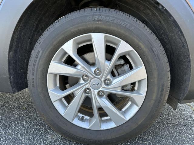2019 Hyundai Tucson SE, available for sale in Patchogue, New York | Baron Supercenter. Patchogue, New York 2019 Hyundai Tucson SE, available for sale in Patchogue, New York | Baron Supercenter. Patchogue, New York