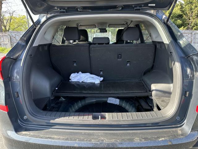 2019 Hyundai Tucson SE, available for sale in Patchogue, New York | Baron Supercenter. Patchogue, New York 2019 Hyundai Tucson SE, available for sale in Patchogue, New York | Baron Supercenter. Patchogue, New York