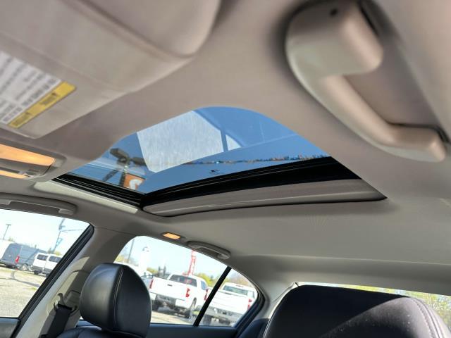 2015 Infiniti Q40 Base, available for sale in Patchogue, New York | Baron Supercenter. Patchogue, New York 2015 Infiniti Q40 Base, available for sale in Patchogue, New York | Baron Supercenter. Patchogue, New York