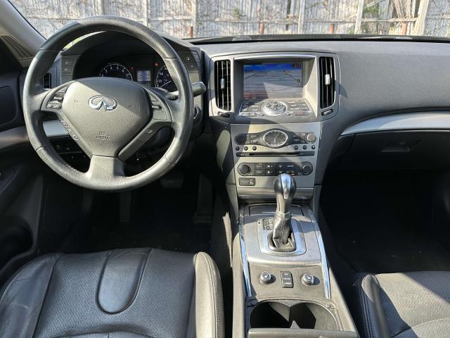 2015 Infiniti Q40 Base, available for sale in Patchogue, New York | Baron Supercenter. Patchogue, New York 2015 Infiniti Q40 Base, available for sale in Patchogue, New York | Baron Supercenter. Patchogue, New York
