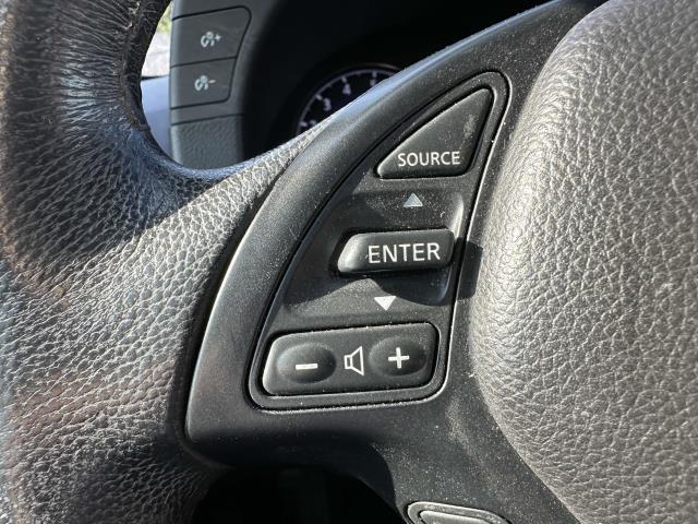 2015 Infiniti Q40 Base, available for sale in Patchogue, New York | Baron Supercenter. Patchogue, New York 2015 Infiniti Q40 Base, available for sale in Patchogue, New York | Baron Supercenter. Patchogue, New York