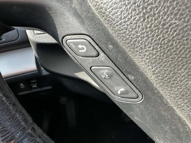 2015 Infiniti Q40 Base, available for sale in Patchogue, New York | Baron Supercenter. Patchogue, New York 2015 Infiniti Q40 Base, available for sale in Patchogue, New York | Baron Supercenter. Patchogue, New York