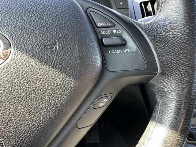2015 Infiniti Q40 Base, available for sale in Patchogue, New York | Baron Supercenter. Patchogue, New York 2015 Infiniti Q40 Base, available for sale in Patchogue, New York | Baron Supercenter. Patchogue, New York