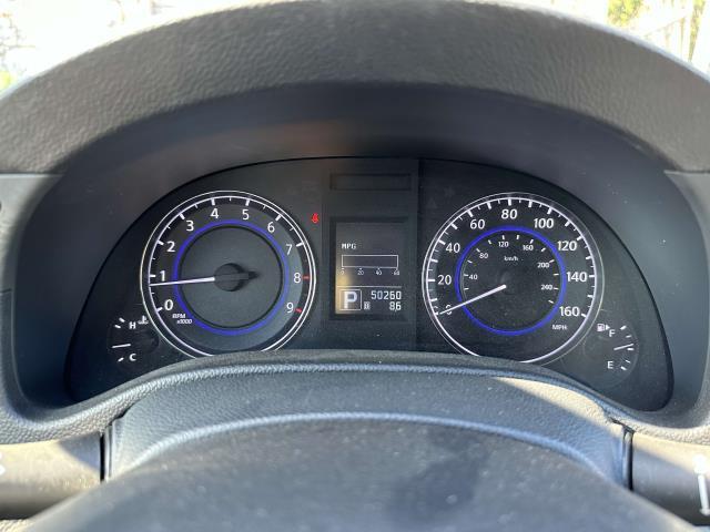 2015 Infiniti Q40 Base, available for sale in Patchogue, New York | Baron Supercenter. Patchogue, New York 2015 Infiniti Q40 Base, available for sale in Patchogue, New York | Baron Supercenter. Patchogue, New York