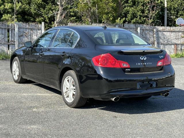 2015 Infiniti Q40 Base, available for sale in Patchogue, New York | Baron Supercenter. Patchogue, New York 2015 Infiniti Q40 Base, available for sale in Patchogue, New York | Baron Supercenter. Patchogue, New York