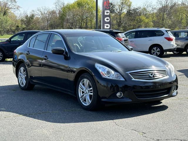 2015 Infiniti Q40 Base, available for sale in Patchogue, New York | Baron Supercenter. Patchogue, New York 2015 Infiniti Q40 Base, available for sale in Patchogue, New York | Baron Supercenter. Patchogue, New York
