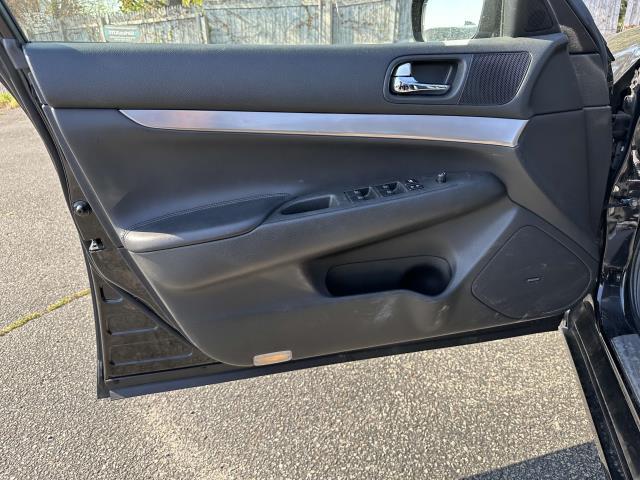 2015 Infiniti Q40 Base, available for sale in Patchogue, New York | Baron Supercenter. Patchogue, New York 2015 Infiniti Q40 Base, available for sale in Patchogue, New York | Baron Supercenter. Patchogue, New York