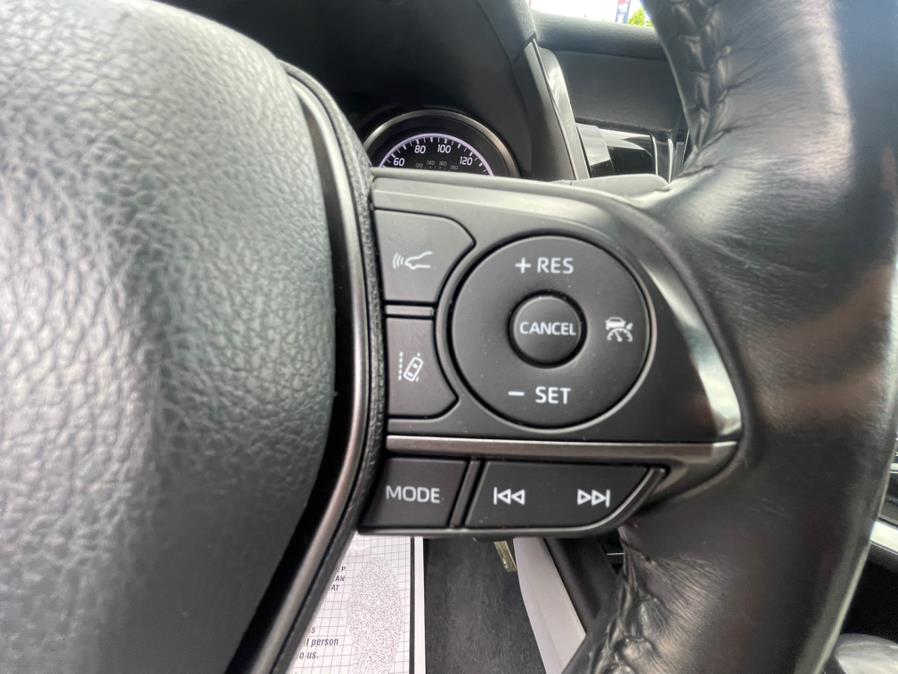 2021 Toyota Camry SE Auto (Natl), available for sale in Newark , New Jersey | Champion Used Auto Sales 2. Newark , New Jersey 2021 Toyota Camry SE Auto (Natl), available for sale in Newark , New Jersey | Champion Used Auto Sales 2. Newark , New Jersey