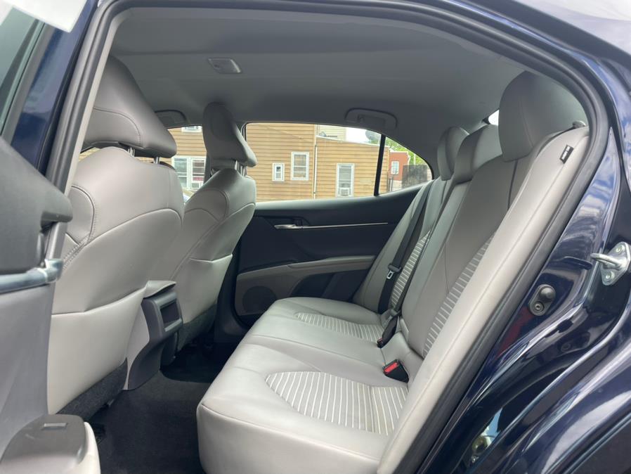 2021 Toyota Camry SE Auto (Natl), available for sale in Newark , New Jersey | Champion Used Auto Sales 2. Newark , New Jersey 2021 Toyota Camry SE Auto (Natl), available for sale in Newark , New Jersey | Champion Used Auto Sales 2. Newark , New Jersey