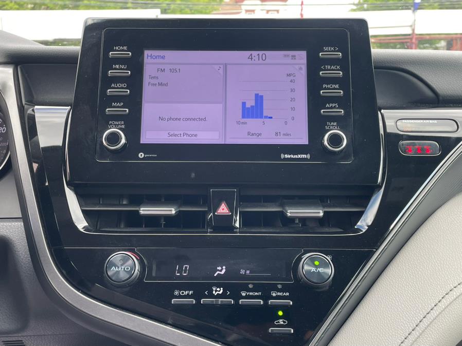 2021 Toyota Camry SE Auto (Natl), available for sale in Newark , New Jersey | Champion Used Auto Sales 2. Newark , New Jersey 2021 Toyota Camry SE Auto (Natl), available for sale in Newark , New Jersey | Champion Used Auto Sales 2. Newark , New Jersey