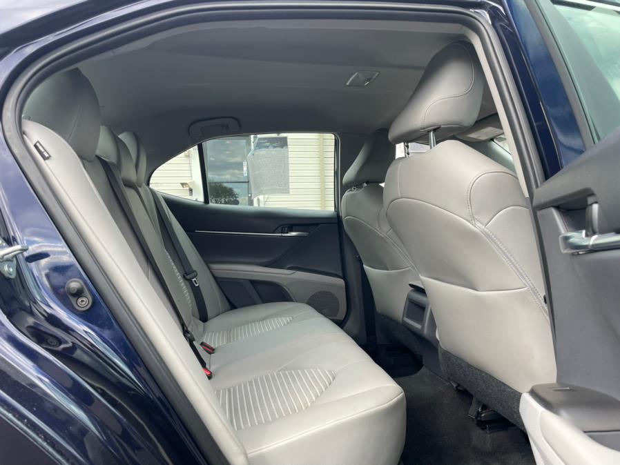 2021 Toyota Camry SE Auto (Natl), available for sale in Newark , New Jersey | Champion Used Auto Sales 2. Newark , New Jersey 2021 Toyota Camry SE Auto (Natl), available for sale in Newark , New Jersey | Champion Used Auto Sales 2. Newark , New Jersey