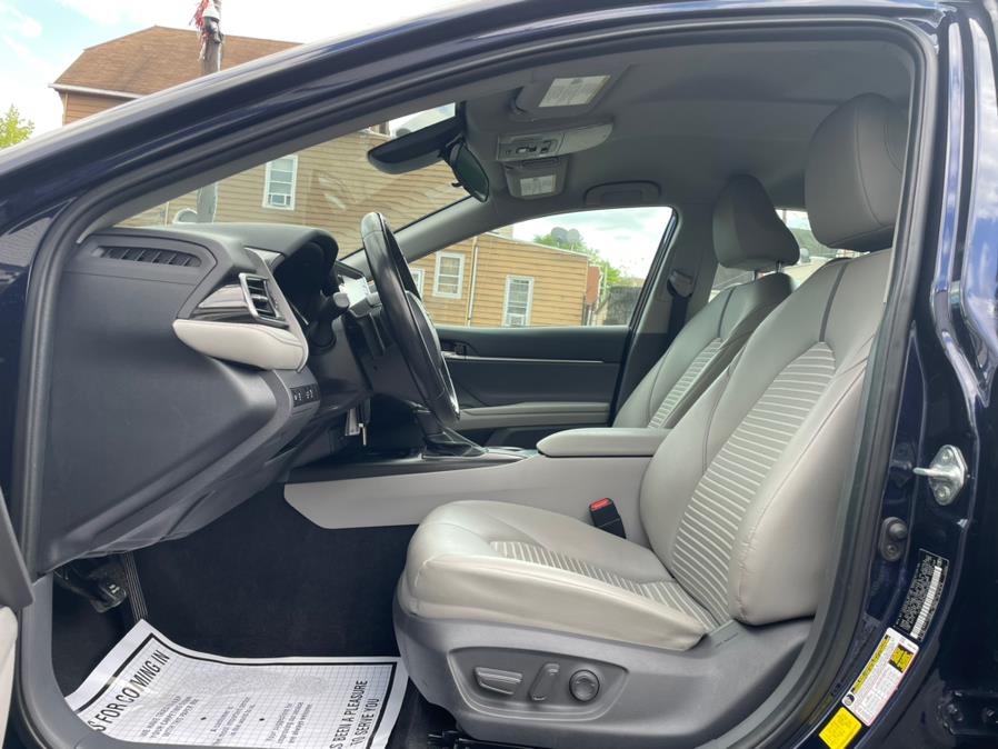 2021 Toyota Camry SE Auto (Natl), available for sale in Newark , New Jersey | Champion Used Auto Sales 2. Newark , New Jersey 2021 Toyota Camry SE Auto (Natl), available for sale in Newark , New Jersey | Champion Used Auto Sales 2. Newark , New Jersey