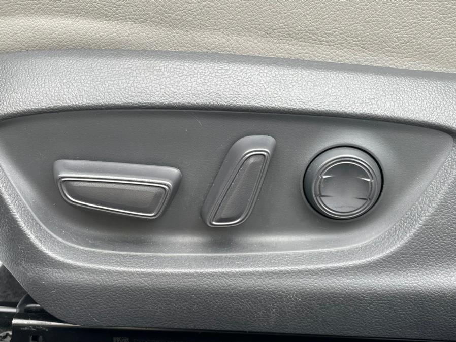 2021 Toyota Camry SE Auto (Natl), available for sale in Newark , New Jersey | Champion Used Auto Sales 2. Newark , New Jersey 2021 Toyota Camry SE Auto (Natl), available for sale in Newark , New Jersey | Champion Used Auto Sales 2. Newark , New Jersey