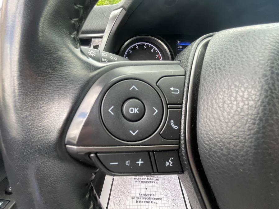 2021 Toyota Camry SE Auto (Natl), available for sale in Newark , New Jersey | Champion Used Auto Sales 2. Newark , New Jersey 2021 Toyota Camry SE Auto (Natl), available for sale in Newark , New Jersey | Champion Used Auto Sales 2. Newark , New Jersey