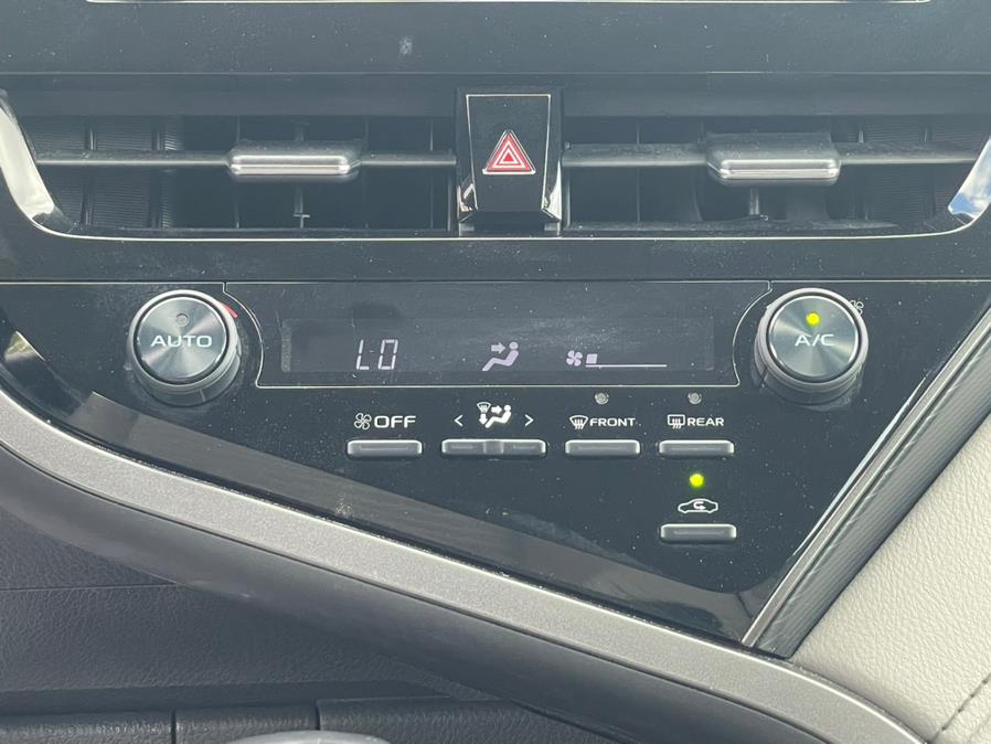 2021 Toyota Camry SE Auto (Natl), available for sale in Newark , New Jersey | Champion Used Auto Sales 2. Newark , New Jersey 2021 Toyota Camry SE Auto (Natl), available for sale in Newark , New Jersey | Champion Used Auto Sales 2. Newark , New Jersey