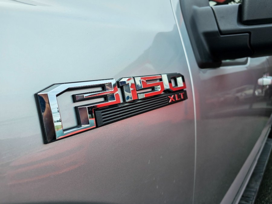 2018 Ford F-150 XLT, available for sale in Newark, New Jersey | RT Auto Center LLC. Newark, New Jersey 2018 Ford F-150 XLT, available for sale in Newark, New Jersey | RT Auto Center LLC. Newark, New Jersey