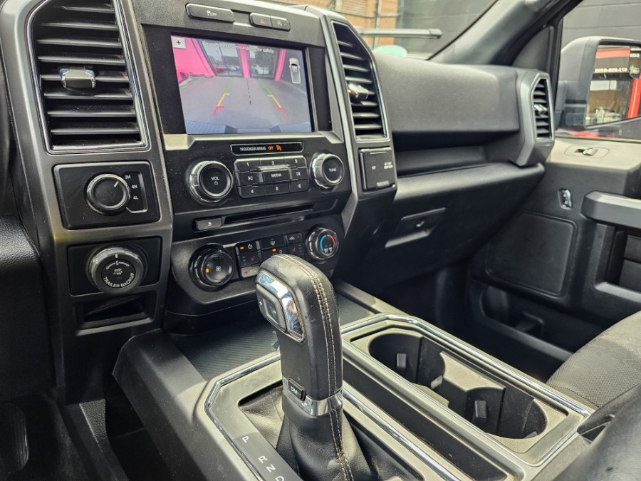 2018 Ford F-150 XLT, available for sale in Newark, New Jersey | RT Auto Center LLC. Newark, New Jersey 2018 Ford F-150 XLT, available for sale in Newark, New Jersey | RT Auto Center LLC. Newark, New Jersey