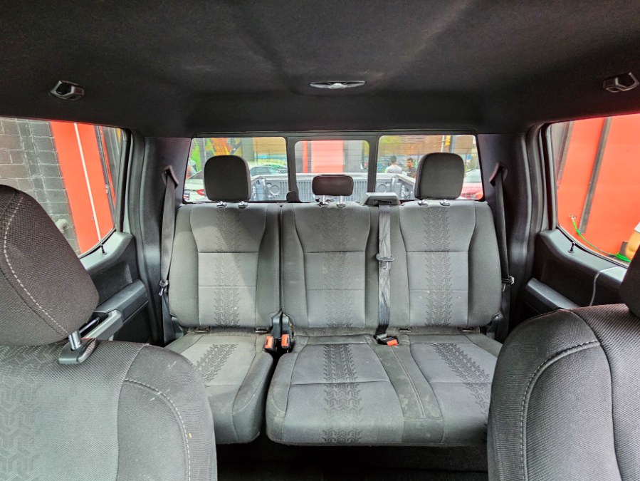 2018 Ford F-150 XLT, available for sale in Newark, New Jersey | RT Auto Center LLC. Newark, New Jersey 2018 Ford F-150 XLT, available for sale in Newark, New Jersey | RT Auto Center LLC. Newark, New Jersey
