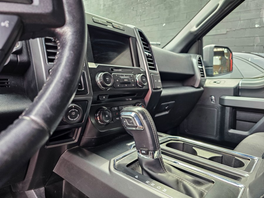 2018 Ford F-150 XLT, available for sale in Newark, New Jersey | RT Auto Center LLC. Newark, New Jersey 2018 Ford F-150 XLT, available for sale in Newark, New Jersey | RT Auto Center LLC. Newark, New Jersey