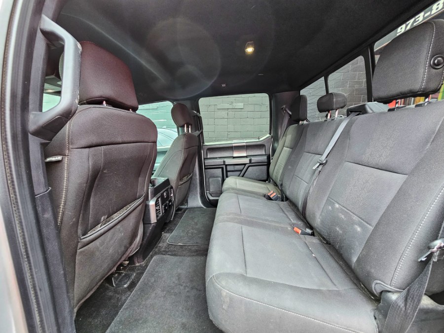 2018 Ford F-150 XLT, available for sale in Newark, New Jersey | RT Auto Center LLC. Newark, New Jersey 2018 Ford F-150 XLT, available for sale in Newark, New Jersey | RT Auto Center LLC. Newark, New Jersey