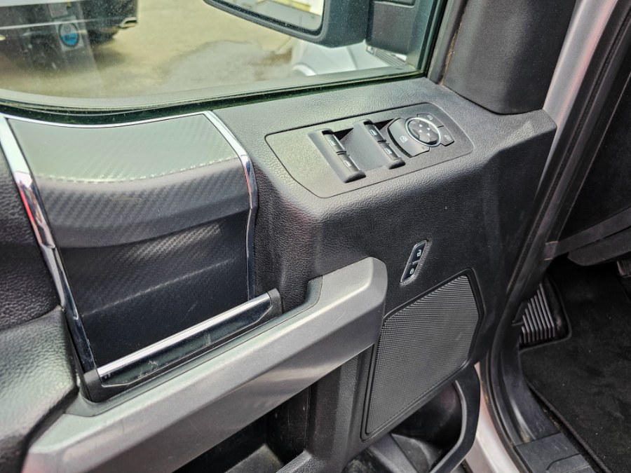 2018 Ford F-150 XLT, available for sale in Newark, New Jersey | RT Auto Center LLC. Newark, New Jersey 2018 Ford F-150 XLT, available for sale in Newark, New Jersey | RT Auto Center LLC. Newark, New Jersey