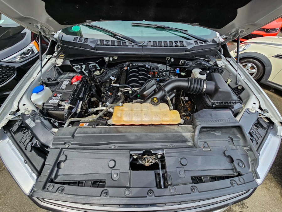 2018 Ford F-150 XLT, available for sale in Newark, New Jersey | RT Auto Center LLC. Newark, New Jersey 2018 Ford F-150 XLT, available for sale in Newark, New Jersey | RT Auto Center LLC. Newark, New Jersey