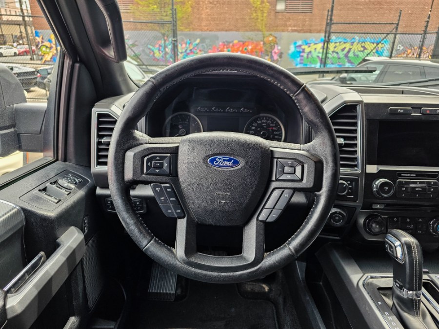 2018 Ford F-150 XLT, available for sale in Newark, New Jersey | RT Auto Center LLC. Newark, New Jersey 2018 Ford F-150 XLT, available for sale in Newark, New Jersey | RT Auto Center LLC. Newark, New Jersey