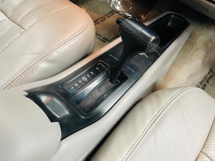 1996 Chevrolet Caprice Classic 4dr Sdn, available for sale in Linden, New Jersey | East Coast Auto Group. Linden, New Jersey 1996 Chevrolet Caprice Classic 4dr Sdn, available for sale in Linden, New Jersey | East Coast Auto Group. Linden, New Jersey