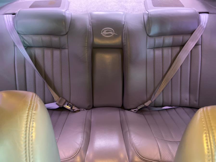 1996 Chevrolet Caprice Classic 4dr Sdn, available for sale in Linden, New Jersey | East Coast Auto Group. Linden, New Jersey 1996 Chevrolet Caprice Classic 4dr Sdn, available for sale in Linden, New Jersey | East Coast Auto Group. Linden, New Jersey