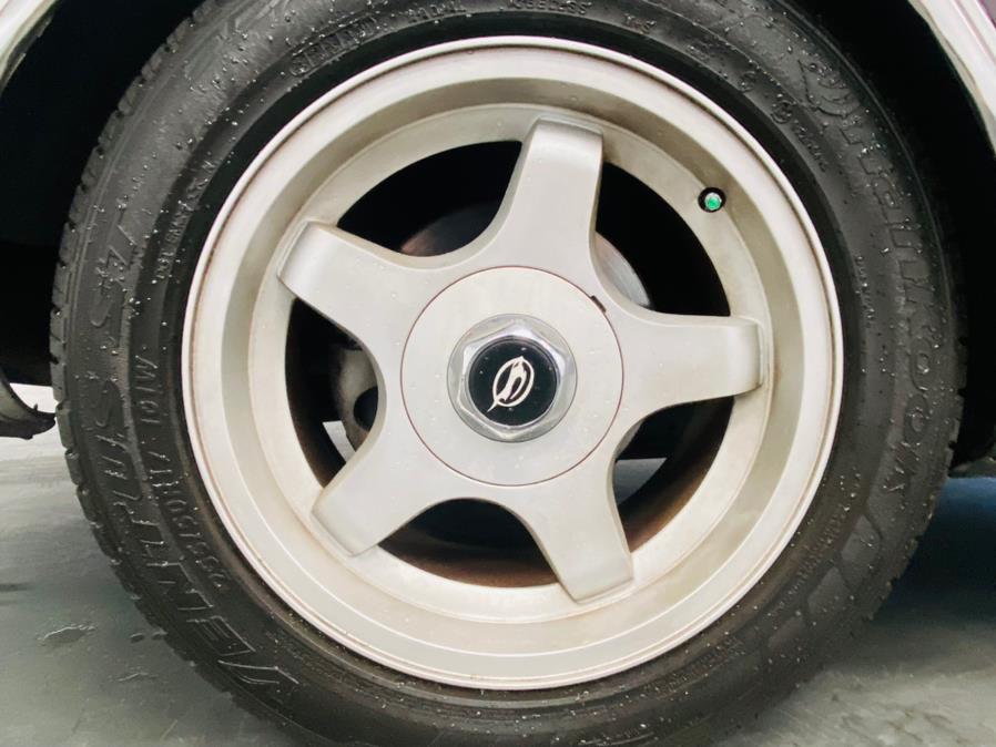 1996 Chevrolet Caprice Classic 4dr Sdn, available for sale in Linden, New Jersey | East Coast Auto Group. Linden, New Jersey 1996 Chevrolet Caprice Classic 4dr Sdn, available for sale in Linden, New Jersey | East Coast Auto Group. Linden, New Jersey