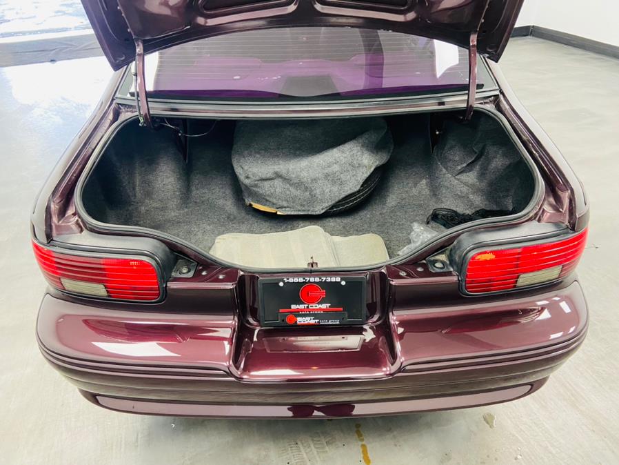 1996 Chevrolet Caprice Classic 4dr Sdn, available for sale in Linden, New Jersey | East Coast Auto Group. Linden, New Jersey 1996 Chevrolet Caprice Classic 4dr Sdn, available for sale in Linden, New Jersey | East Coast Auto Group. Linden, New Jersey