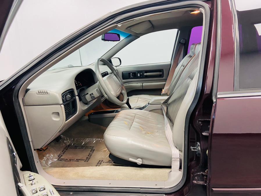 1996 Chevrolet Caprice Classic 4dr Sdn, available for sale in Linden, New Jersey | East Coast Auto Group. Linden, New Jersey 1996 Chevrolet Caprice Classic 4dr Sdn, available for sale in Linden, New Jersey | East Coast Auto Group. Linden, New Jersey