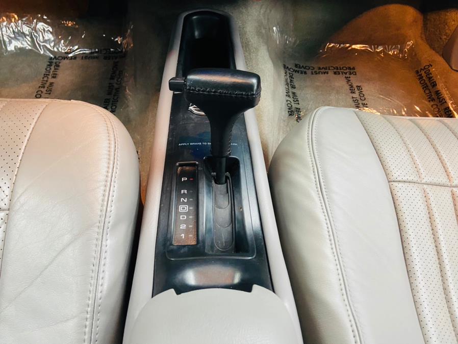 1996 Chevrolet Caprice Classic 4dr Sdn, available for sale in Linden, New Jersey | East Coast Auto Group. Linden, New Jersey 1996 Chevrolet Caprice Classic 4dr Sdn, available for sale in Linden, New Jersey | East Coast Auto Group. Linden, New Jersey