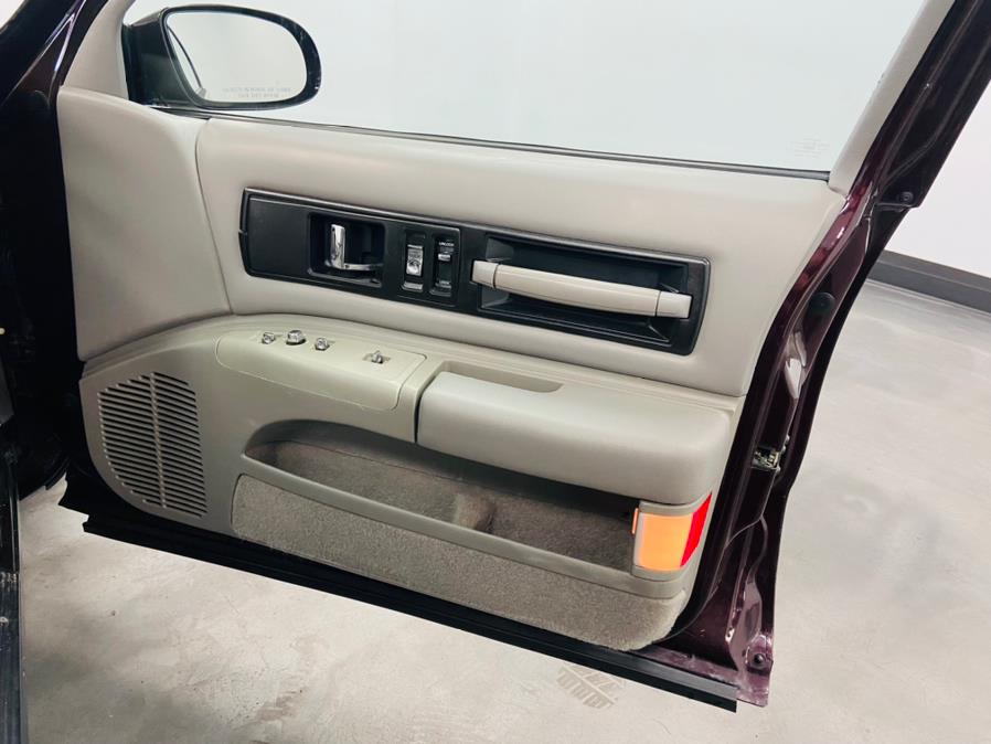 1996 Chevrolet Caprice Classic 4dr Sdn, available for sale in Linden, New Jersey | East Coast Auto Group. Linden, New Jersey 1996 Chevrolet Caprice Classic 4dr Sdn, available for sale in Linden, New Jersey | East Coast Auto Group. Linden, New Jersey