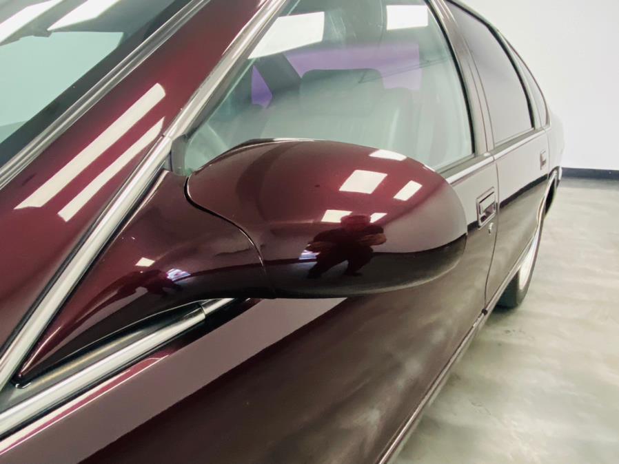1996 Chevrolet Caprice Classic 4dr Sdn, available for sale in Linden, New Jersey | East Coast Auto Group. Linden, New Jersey 1996 Chevrolet Caprice Classic 4dr Sdn, available for sale in Linden, New Jersey | East Coast Auto Group. Linden, New Jersey