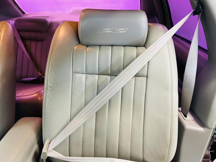 1996 Chevrolet Caprice Classic 4dr Sdn, available for sale in Linden, New Jersey | East Coast Auto Group. Linden, New Jersey 1996 Chevrolet Caprice Classic 4dr Sdn, available for sale in Linden, New Jersey | East Coast Auto Group. Linden, New Jersey