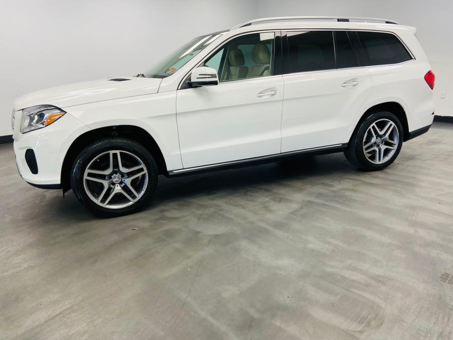 2017 Mercedes-Benz GLS GLS 450 4MATIC SUV, available for sale in Linden, New Jersey | East Coast Auto Group. Linden, New Jersey 2017 Mercedes-Benz GLS GLS 450 4MATIC SUV, available for sale in Linden, New Jersey | East Coast Auto Group. Linden, New Jersey