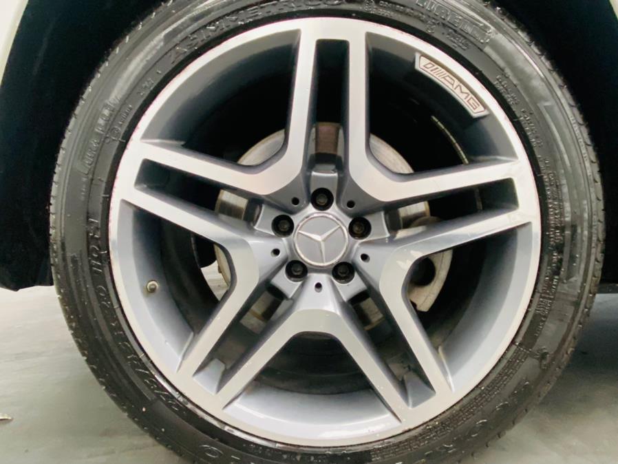 2017 Mercedes-Benz GLS GLS 450 4MATIC SUV, available for sale in Linden, New Jersey | East Coast Auto Group. Linden, New Jersey 2017 Mercedes-Benz GLS GLS 450 4MATIC SUV, available for sale in Linden, New Jersey | East Coast Auto Group. Linden, New Jersey