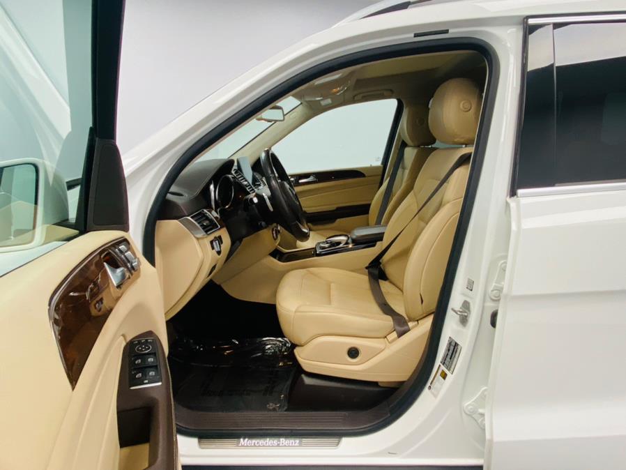 2017 Mercedes-Benz GLS GLS 450 4MATIC SUV, available for sale in Linden, New Jersey | East Coast Auto Group. Linden, New Jersey 2017 Mercedes-Benz GLS GLS 450 4MATIC SUV, available for sale in Linden, New Jersey | East Coast Auto Group. Linden, New Jersey