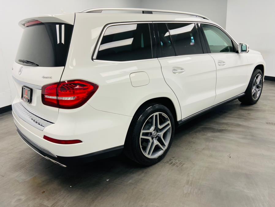 2017 Mercedes-Benz GLS GLS 450 4MATIC SUV, available for sale in Linden, New Jersey | East Coast Auto Group. Linden, New Jersey 2017 Mercedes-Benz GLS GLS 450 4MATIC SUV, available for sale in Linden, New Jersey | East Coast Auto Group. Linden, New Jersey