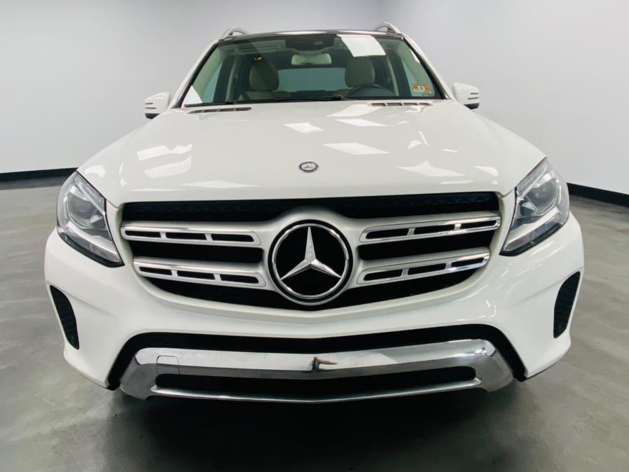 2017 Mercedes-Benz GLS GLS 450 4MATIC SUV, available for sale in Linden, New Jersey | East Coast Auto Group. Linden, New Jersey 2017 Mercedes-Benz GLS GLS 450 4MATIC SUV, available for sale in Linden, New Jersey | East Coast Auto Group. Linden, New Jersey