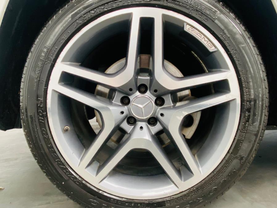 2017 Mercedes-Benz GLS GLS 450 4MATIC SUV, available for sale in Linden, New Jersey | East Coast Auto Group. Linden, New Jersey 2017 Mercedes-Benz GLS GLS 450 4MATIC SUV, available for sale in Linden, New Jersey | East Coast Auto Group. Linden, New Jersey