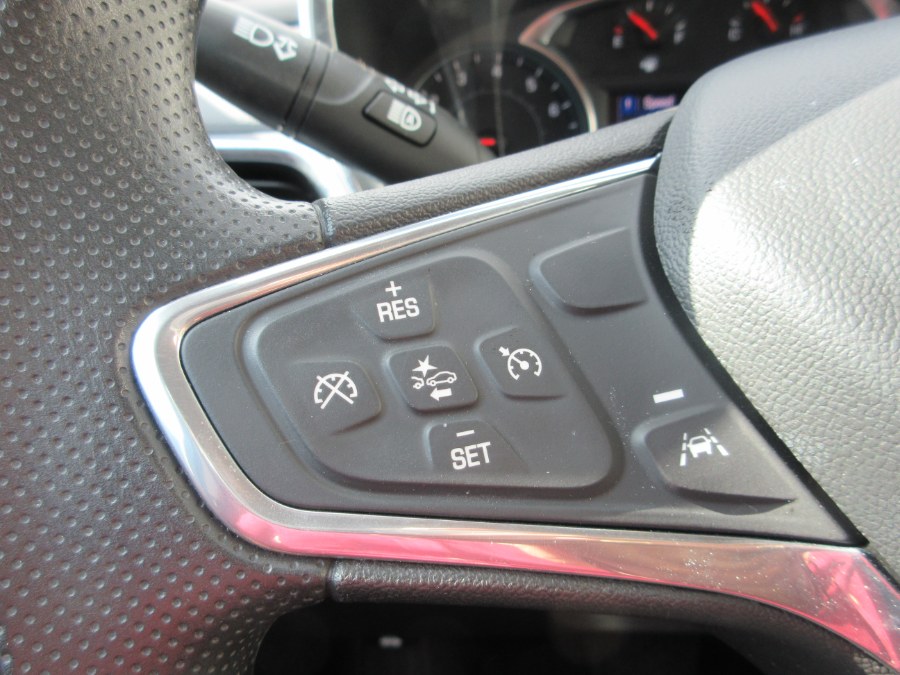 2022 Chevrolet Equinox FWD 4dr LT w/1LT, available for sale in Linden, New Jersey | Route 27 Auto Mall. Linden, New Jersey 2022 Chevrolet Equinox FWD 4dr LT w/1LT, available for sale in Linden, New Jersey | Route 27 Auto Mall. Linden, New Jersey