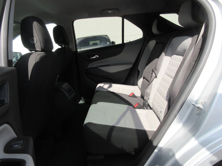 2022 Chevrolet Equinox FWD 4dr LT w/1LT, available for sale in Linden, New Jersey | Route 27 Auto Mall. Linden, New Jersey 2022 Chevrolet Equinox FWD 4dr LT w/1LT, available for sale in Linden, New Jersey | Route 27 Auto Mall. Linden, New Jersey