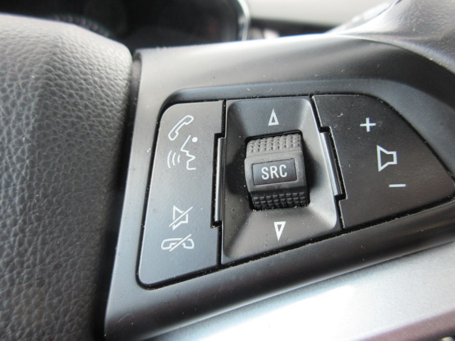 2019 Chevrolet Trax AWD 4dr LT, available for sale in Linden, New Jersey | Route 27 Auto Mall. Linden, New Jersey 2019 Chevrolet Trax AWD 4dr LT, available for sale in Linden, New Jersey | Route 27 Auto Mall. Linden, New Jersey