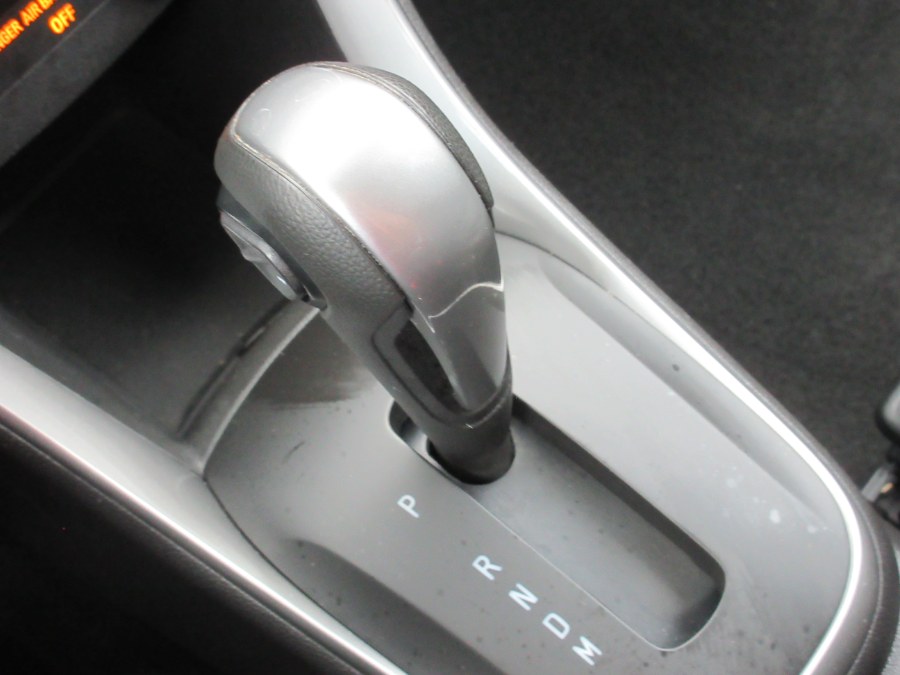 2019 Chevrolet Trax AWD 4dr LT, available for sale in Linden, New Jersey | Route 27 Auto Mall. Linden, New Jersey 2019 Chevrolet Trax AWD 4dr LT, available for sale in Linden, New Jersey | Route 27 Auto Mall. Linden, New Jersey