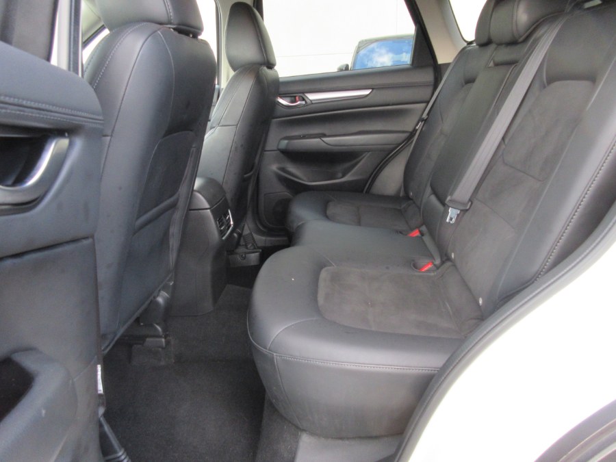 2019 Mazda CX-5 Touring AWD, available for sale in Linden, New Jersey | Route 27 Auto Mall. Linden, New Jersey 2019 Mazda CX-5 Touring AWD, available for sale in Linden, New Jersey | Route 27 Auto Mall. Linden, New Jersey